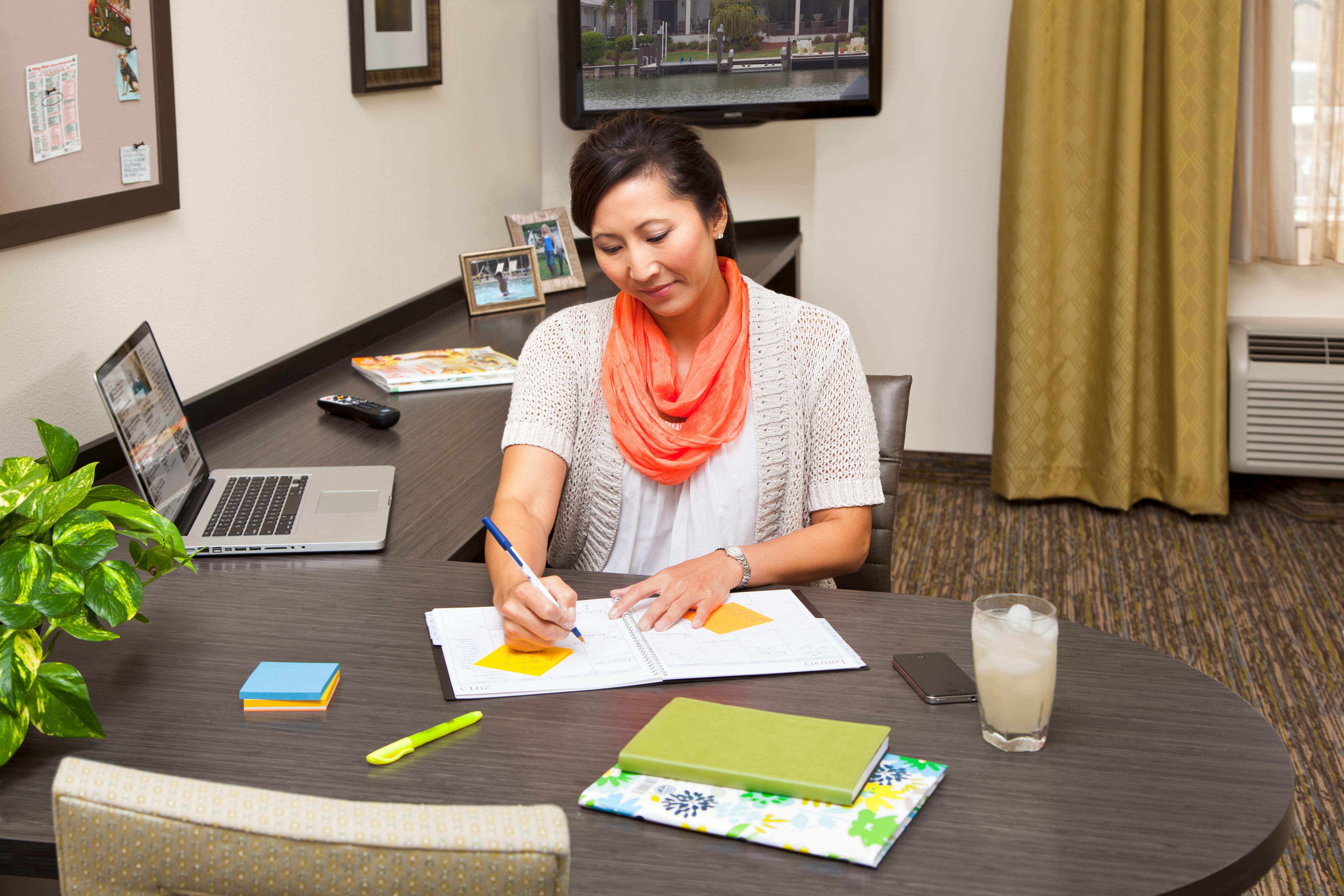 Sonesta Simply Suites Charlotte University المظهر الخارجي الصورة