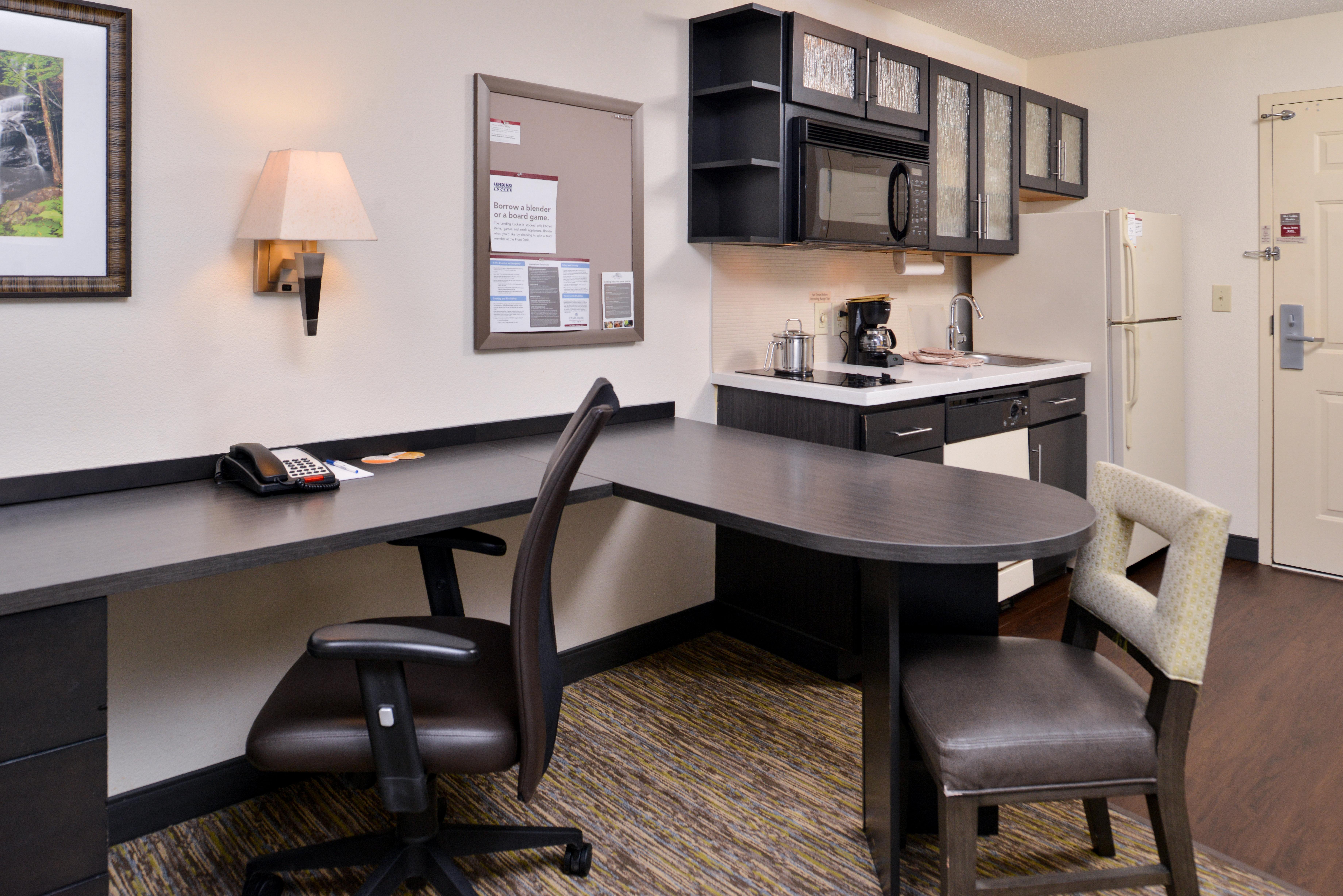 Sonesta Simply Suites Charlotte University المظهر الخارجي الصورة