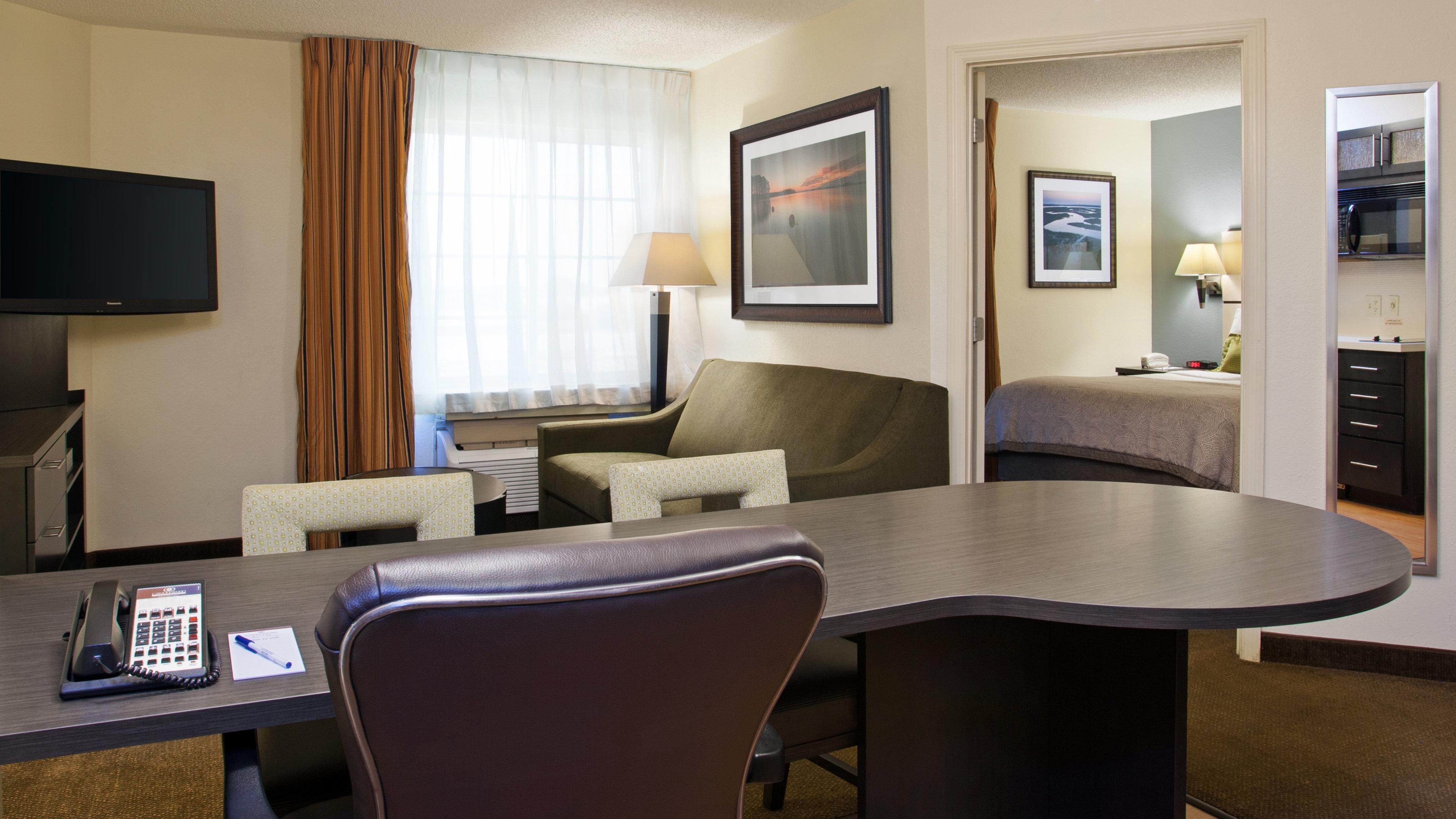 Sonesta Simply Suites Charlotte University المظهر الخارجي الصورة