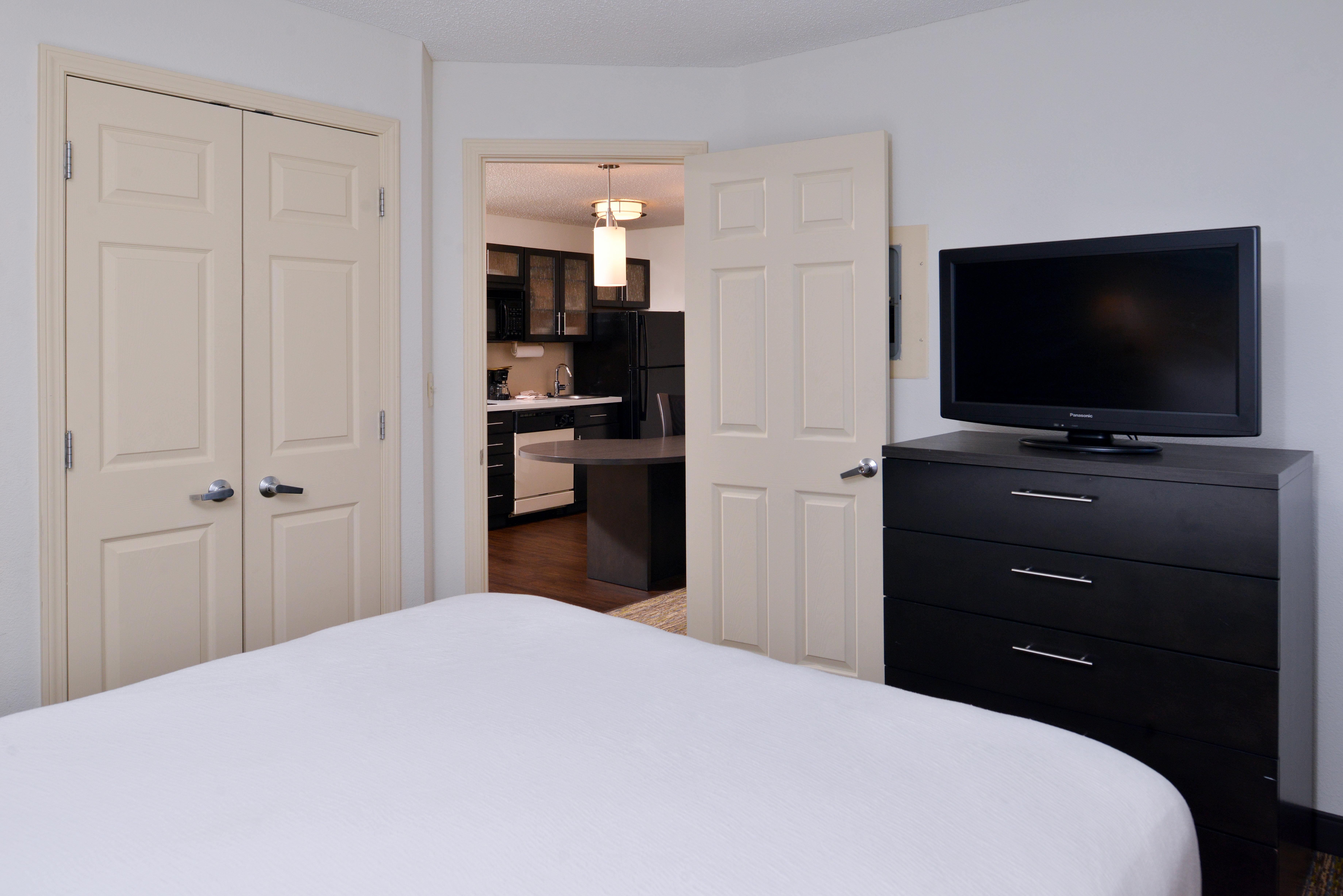 Sonesta Simply Suites Charlotte University المظهر الخارجي الصورة