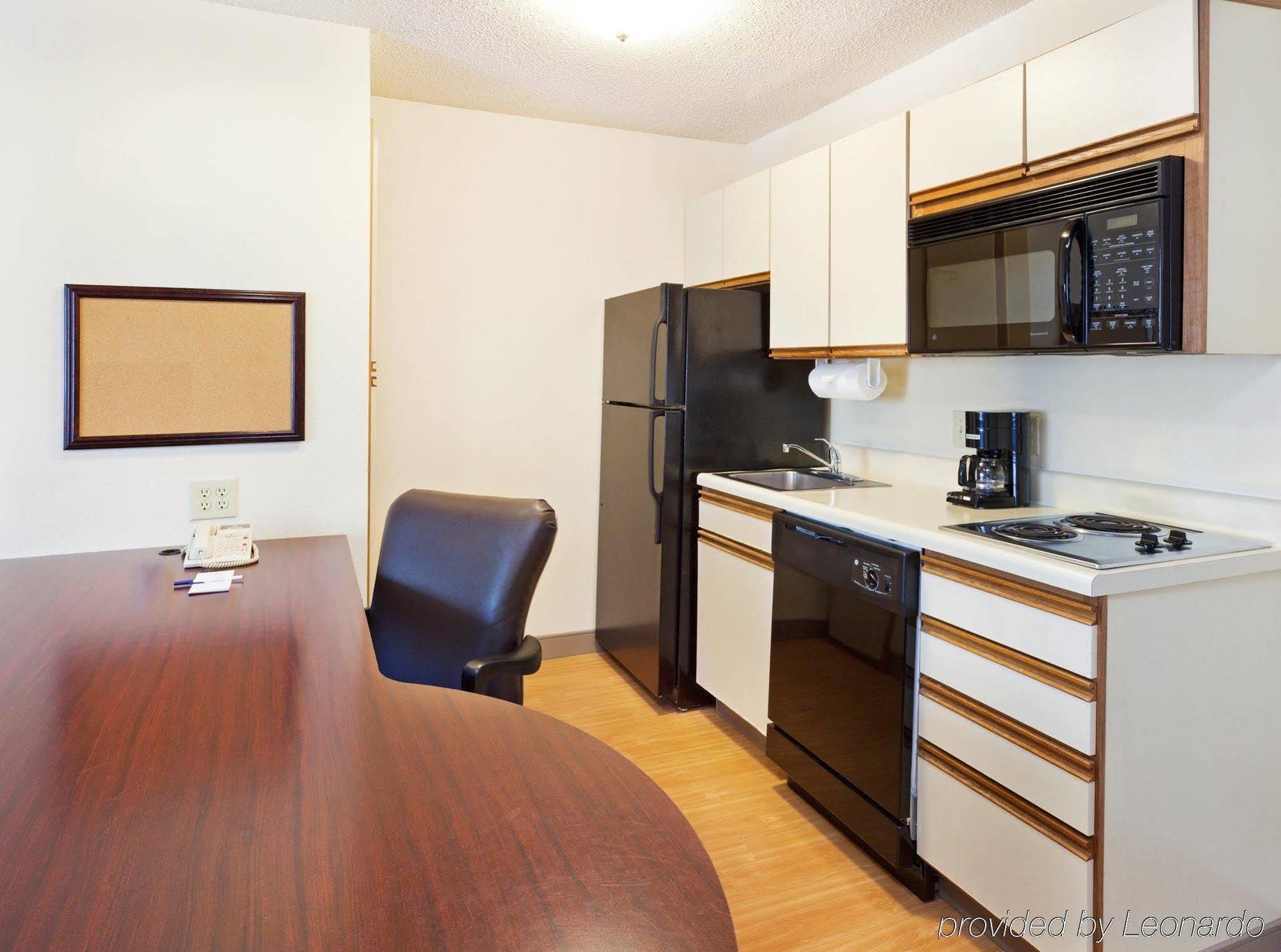Sonesta Simply Suites Charlotte University المظهر الخارجي الصورة